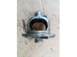 SCATOLA PLANETARI DIFFERENZIALE FIAT 1100 103 6 FORI SENZA PLANETARI