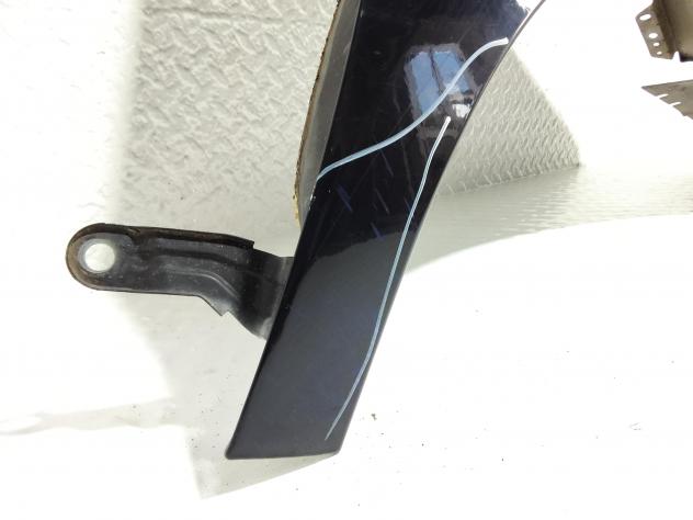 PARAFANGO ANTERIORE DESTRO ALFA ROMEO Mito Serie (955_) 598170211 (08) - Foto 2