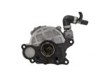 Depressore Audi A4 B8 2.0 Tdi 03L145100F - 14349