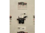 SERRATURA COFANO POSTERIORE MAZDA CX-5 Serie C6728 (1216)