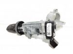 BLOCCASTERZO OPEL Astra J GTC 20939745 (1115)