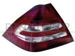 FANALE POST.D. ME0274154 Parti elettriche  Fanaleria  Fanali  Fanale post.  &hellip;