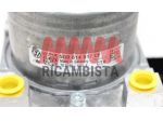 5Q0614517CEBEF Volkswagen Golf Sportsvan centralina ABS gruppo pompa ATE