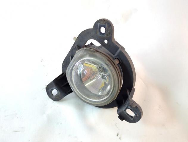 50508594 FARO FANALE PROIETTORE FENDINEBBIA ANTERIORE DESTRO ALFA ROMEO MITO 1.3 D 66KW 6M 3P (2009) RICAMBIO USATO