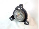 50508594 FARO FANALE PROIETTORE FENDINEBBIA ANTERIORE DESTRO ALFA ROMEO MIT &hellip;