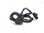 HONDA INTEGRA 700 ANTENNA CODICE CODE IMMOBILIZER 2012 JH2RC62A6CK