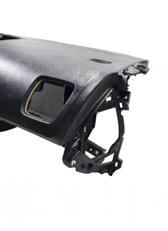 CRUSCOTTO SENZA AIRBAG PASSEGGERO KIA Cee'd 2° Serie 84710-A2000WK (12) - Foto 10
