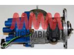 0237600051 Ford Escort spinterogeno Bosch