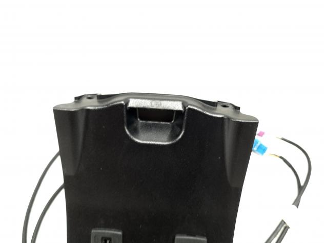 PRESA AUX/USB MERCEDES Classe B W246 2° Serie A2468230411 (12) - Foto 4