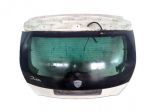 51808825 PORTELLONE COFANO POSTERIORE BAULE LANCIA DELTA 1.4 G 88KW 6M 5P ( &hellip;