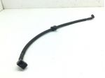 HONDA CB GT ABS KM0 1000 TUBO POMPA FRENO ANTERIORE DESTRA 2026 JH2SC93A