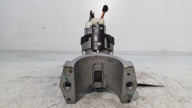 BLOCCASTERZO PEUGEOT Boxer 3° Serie 1682478580 P22DTE-4HU (0611) - Foto 3