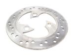 PEUGEOT VIVACITY 50 2T 1174630200 DISCO FRENO ANTERIORE 00 - 06 FRONT BRAKE DISC