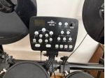 BATTERIA DA STUDIO