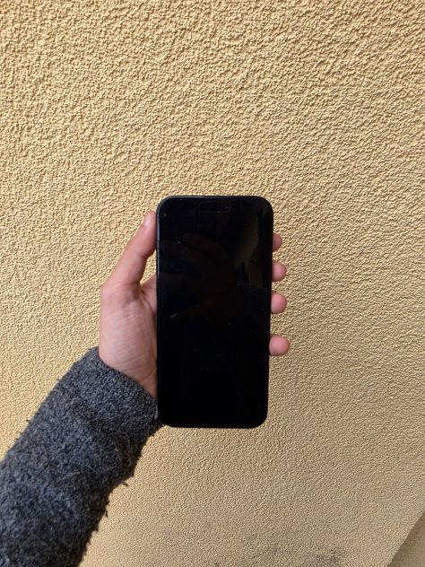 iPhone 16 Pro Max – 1TB – Quasi Nuovo - Foto 3