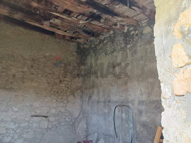 Terreno in vendita a Favara - Foto 7