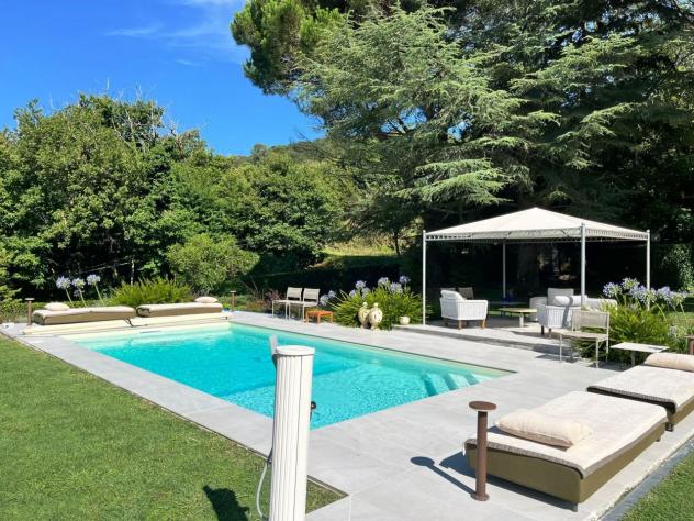Casale in vendita a Sarzana - Foto 19