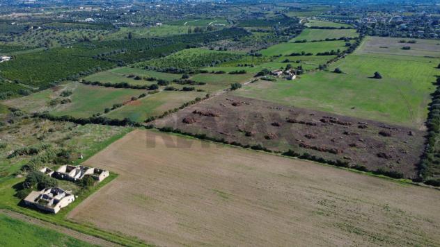 Terreno in vendita a Siracusa, Carrozziere - Foto 2