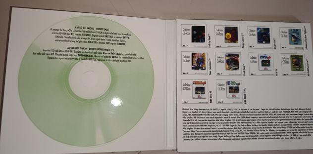 CD Originale Vintage Fade to Black - Foto 3