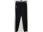 PRADA ORIGINALE PANTALONI FRESCO DI LANA