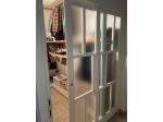 Vendo componenti per cabina armadio