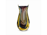 Vaso Murano sommerso