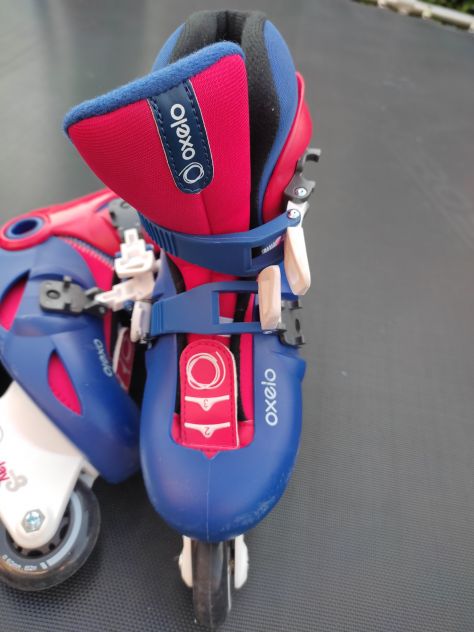 rollerblade - Foto 4