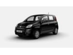 FIAT Pandina 1.0 FireFly 70cv S&S Hybrid