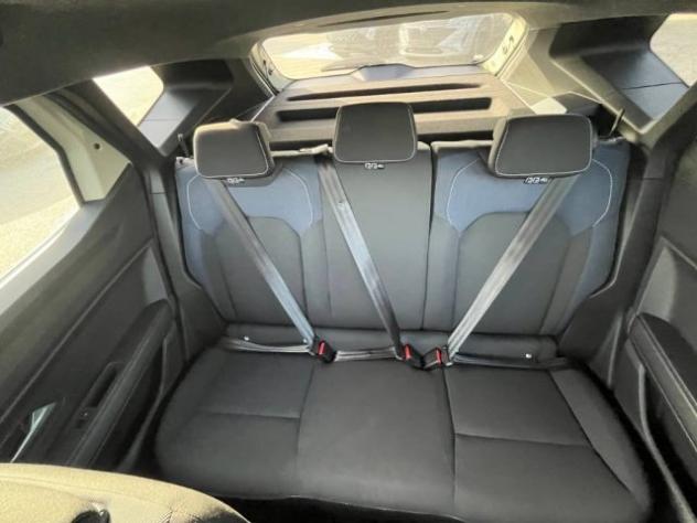 DACIA Duster Eco-G 100 CV Journey rif. 23966449 - Foto 9