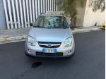 Suzuki Ignis 1.3 DDiS Comfort