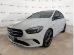 Mercedes-Benz Classe B 250 eq-power Sport Plus auto