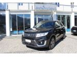 SUZUKI Vitara 1.0 Boosterjet  4WD AllGrip Top rif. 23471301