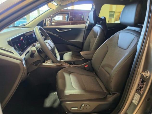 KIA Niro 1.6 HEV STYLE DCT6 MY27 - PRONTA CONSEGNA rif. 24174630 - Foto 6