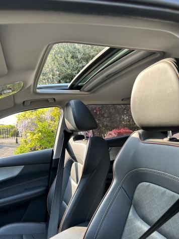 Dr 5.0 s3 1.5 Bi-Fuel GPL - Foto 6