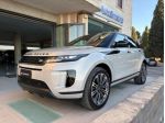 LAND ROVER Range Rover Evoque 1.5 I3 PHEV 309 CV AWD Auto S rif. 24158235