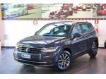 VOLKSWAGEN Tiguan 1.5 TSI 150cv DSG ACT Life rif. 23501975