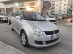 Suzuki Swift 1.3 GPL  Safety Pack * 5 PORTE * IMPIANTO GPL BRC REVISIONATO  &hellip;