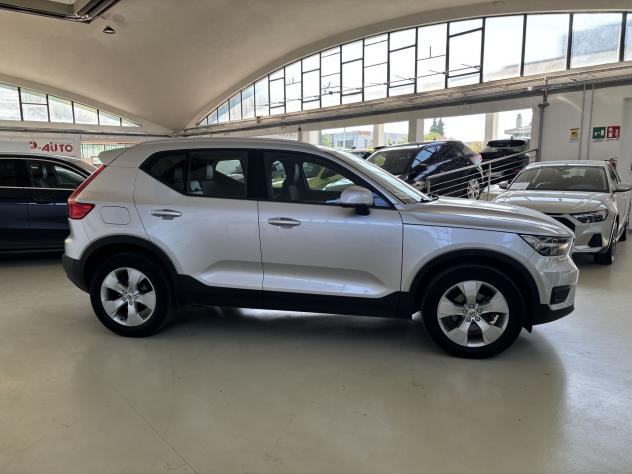Volvo XC40 T3 - Foto 6
