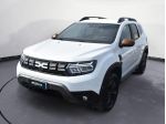 Dacia Duster 1.0 TCe 4x2 100cv Eco-G Journey