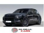 PORSCHE Cayenne 3.0 e-hybrid tiptronic rif. 23988313