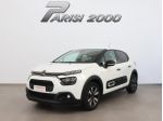 CITROEN C3 PureTech 110CV S&S Max EAT6 *PROMO PARISI GROUP* rif. 23417323