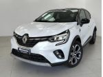 Renault Captur Full Hybrid E-Tech 145 CV Techno