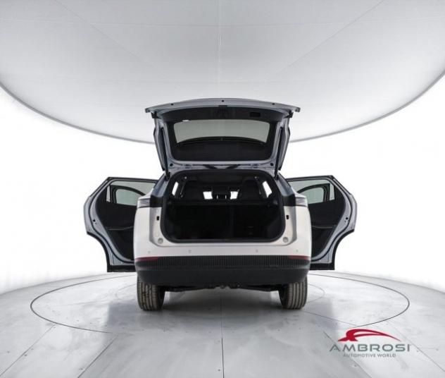 OMODA 7 SHS-P PHEV 1.5TGDI PREMIUM rif. 23324707 - Foto 7