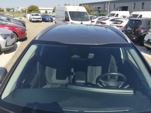 Kia Sportage 1.6 TGDI HEV STYLE 2WD AUTO - Foto 9