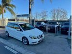 Mercedes-benz B 200 CDI C.AUTOMATICO Premium