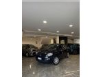 Fiat Punto 1.4 8V 5 porte Natural Power Street