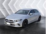 Mercedes-Benz Classe A A 180 d Business auto