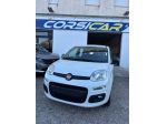 Fiat Panda 1.2 GPL Easy