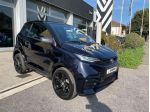 Aixam City City Sport TABLET Apple CarPlay e Android Auto Wireless