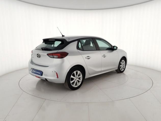 Opel Corsa 1.2 Elegance 75cv MT5 - Foto 3